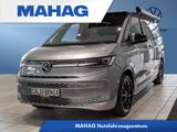 Volkswagen California Ocean 2,0 l 110 kW TDI SCR Fr ontantr