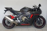 Honda CBR1000RR*FIREBLADE*SERVICE-NEU*1.HAND*GARANTIE - Angebote