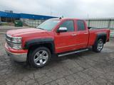 Chevrolet Silverado US Import Verzollt Mwst ausweisbar