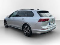 Volkswagen Golf - Vorschau Bild 9