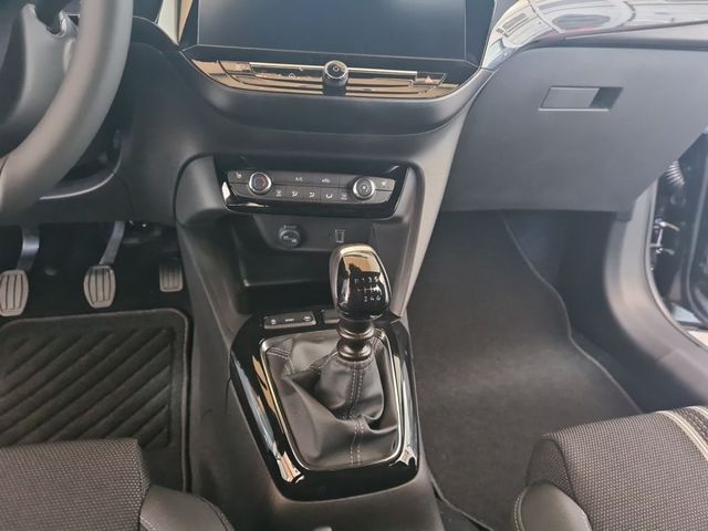 Corsa 1.2 Direct Injection Turbo GS (F)