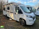 Weinsberg CaraCompact 600 MF EDITION [PEPPER] Mietfahrzeug - Weinsberg CaraCompact 600 MF EDITION PEPPER