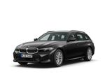 BMW 330 I XDRIVE Sportpaket Navi Digitales Cockpit S - BMW 330 von 2026
