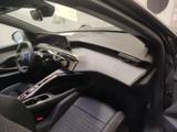 Peugeot 5008 ALLURE HYBRID DSC6 *7 SITZER*SHZ*PDC*KAMERA - Peugeot 5008: mit Klimaanlage