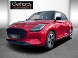 Suzuki Swift 1.2 DUALJET HYBRID Comfort - Suzuki Swift in Aachen