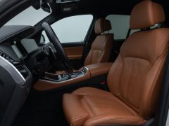 Foto Nummer 21: BMW X5