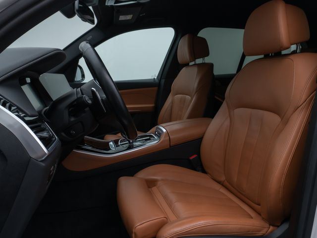 Foto Nummer 21: BMW X5