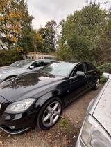 Mercedes-Benz Mercedes Cls 350 - Mercedes-Benz CLS 350 in Oberhausen
