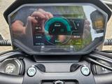 Zero SR / F 14.4 - ZERO MOTORRAD