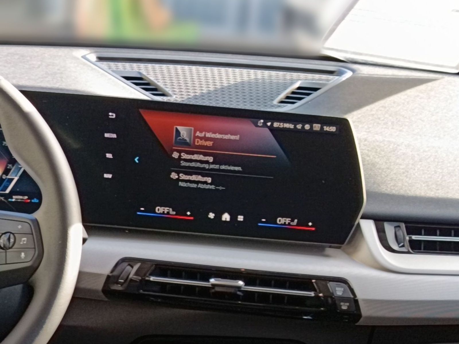 BMW X2 - Bild 17