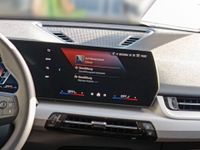 BMW X2 - Vorschau Bild 17