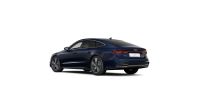Audi A7 - Vorschau Bild 6