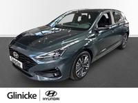Hyundai i30 ADVANTAGE*Navi*RKam*VollLED*SitzHeiz*2ZKlima