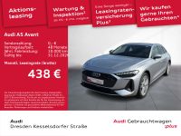 Audi A5 - Vorschau Bild 2