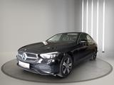 Mercedes-Benz C 400 e 4M*MEMORY*BURMESTER*AMBIENTE* - Mercedes-Benz C 400 in Duisburg
