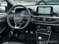 Kia Picanto - Vorschau Bild 3