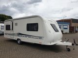 Hobby Excellent 560UL Vorzelt.Einzelbetten.Raucher - Offers matching your search criteria