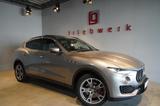 Maserati Levante Diesel 3.0 V6 Alle Services bei Maserati - Maserati Levante in Duisburg