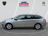 Peugeot 308 BlueHDi 130 Active SW Business wenig KM - Peugeot 308: Business