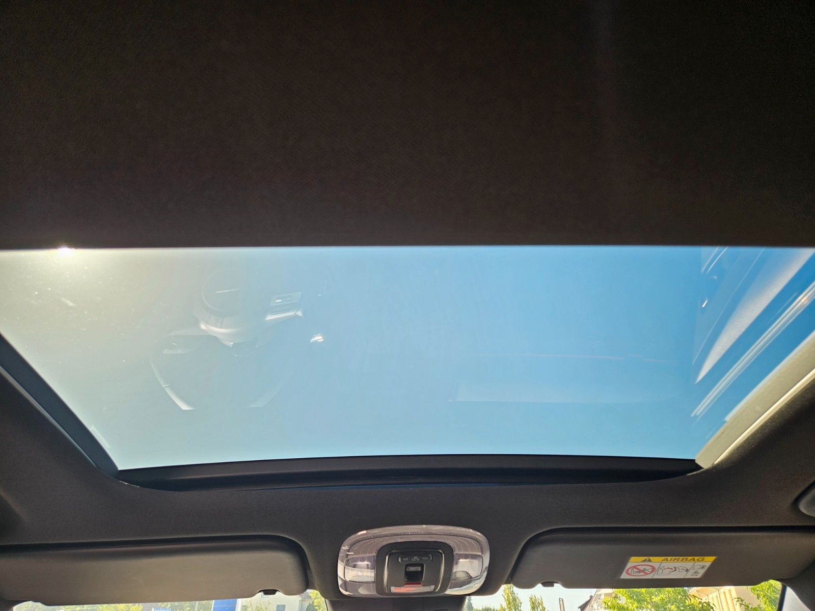 Hyundai Kona – Bild 10