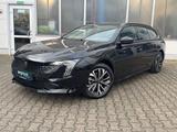 Peugeot 508 SW PureTech 130 EAT8 Allure - Peugeot 508 in Magdeburg