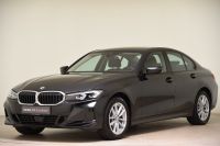 320d xDrive Advantage ACC Navi Sthzg *UVP:60.900