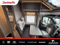 Autohaus Thorwesten Gebrauchtwagen
