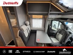Autohaus Thorwesten Gebrauchtwagen