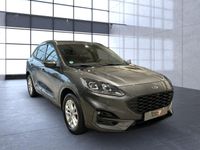 Ford Kuga - Vorschau Bild 5