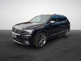 Volkswagen Tiguan Allspace 2.0 TDI DSG 4M R-Line Highline 7 - Volkswagen Tiguan Allspace in Osnabrück