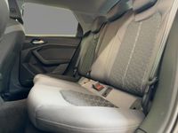 Audi A1 - Vorschau Bild 9
