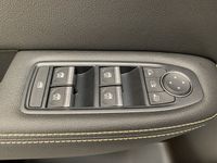 Renault Arkana - Vorschau Bild 20