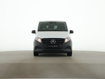 Mercedes Vito - 3