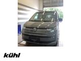 Volkswagen T7 Multivan 2.0 TDI DSG 6.Sitzer Edition Navi,AH - Offers