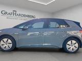 Volkswagen ID.3 Pro Performance Wärmepumpe - Volkswagen mit Elektro-Antrieb: Wärmepumpe