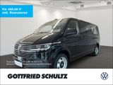Volkswagen T6.1 Caravelle 2 0 TDI DSG Comfortline Navi LED 