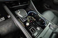Volkswagen Touareg - Vorschau Bild 21