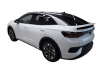 Volkswagen ID.5 - Vorschau Bild 5