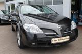 Nissan Primera Lim. Acenta *TÜV-NEU* - Nissan Primera Gebrauchtwagen