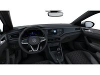 Volkswagen Taigo - Vorschau Bild 7