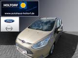 Ford B-MAX Sync Edition KLIMA NAVI ALU - Ford B-Max in Bremen
