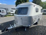 HYMER / ERIBA / HYMERCAR Touring 542 MARKISE, MOVER, AUTARKPAKET 