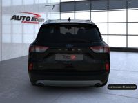 Ford Kuga - Vorschau Bild 13
