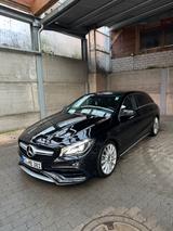 Mercedes-Benz CLA 45 AMG Shooting Brake Mercedes-AMG CLA 4... - : Kombi, Mercedes AMG