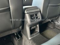 Seat Ateca - Vorschau Bild 23