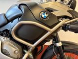 BMW R 1200 GS Adventure ! ADV ! 1.Hand! Scheckheft! - Motorräder in Berlin