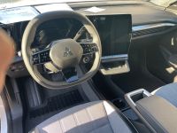 Mitsubishi Eclipse Cross - Vorschau Bild 7