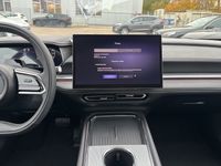 Mazda 6e - Vorschau Bild 11