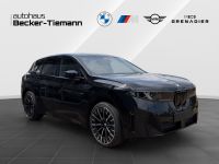 BMW iX3 - Vorschau Bild 7