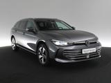 Volkswagen Passat 1.5 eTSI Business 360° MATRIX-LED HUD ACC - VW Passat Gebrauchtwagen in Düsseldorf